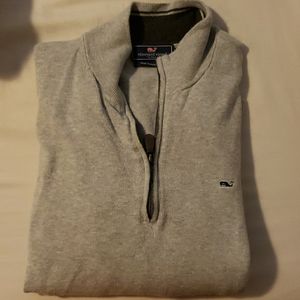 vinevard vines sweater